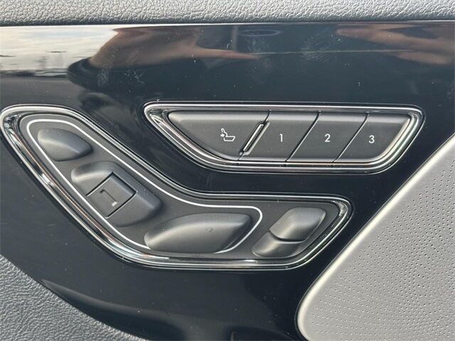 2026 Lincoln Aviator Reserve Washington MO