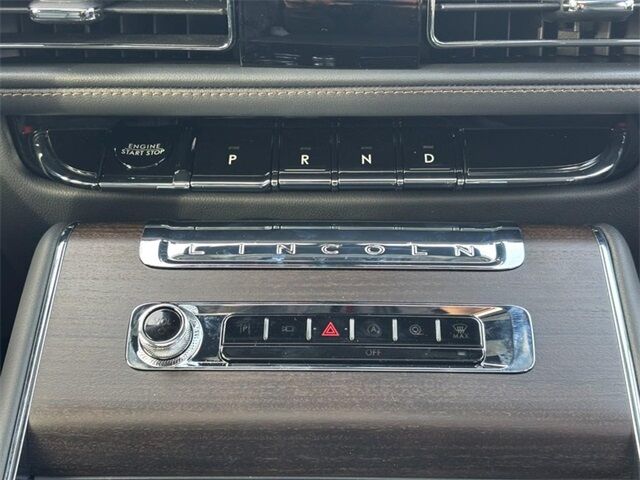 2026 Lincoln Aviator Reserve Washington MO