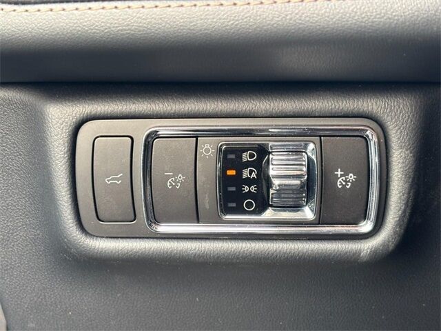 2026 Lincoln Aviator Reserve Washington MO