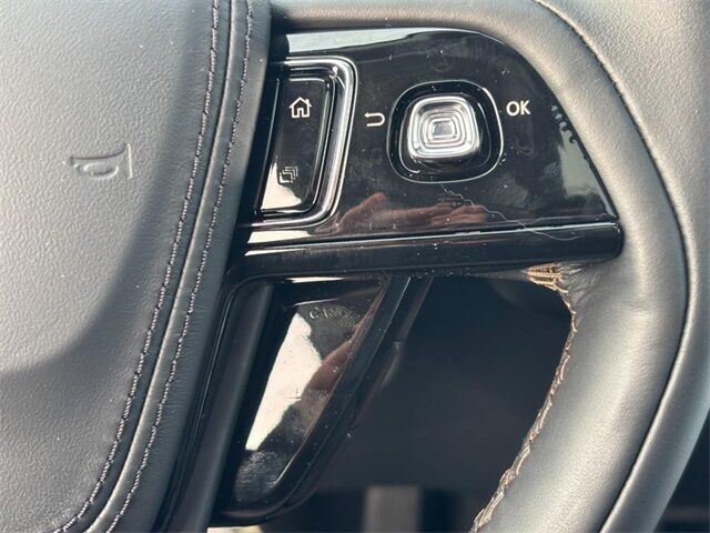 2026 Lincoln Aviator Reserve Washington MO