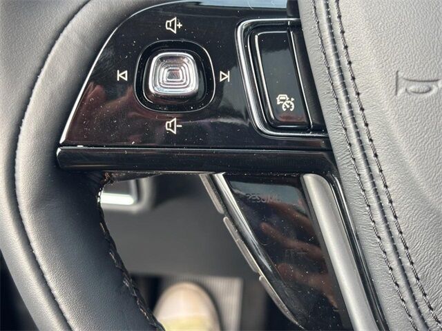 2026 Lincoln Aviator Reserve Washington MO