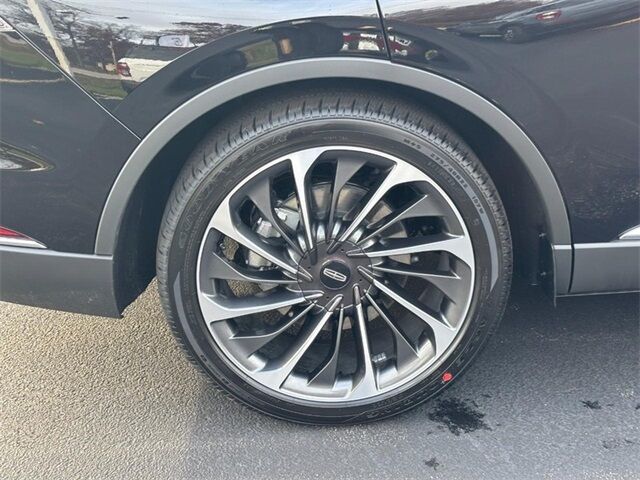 2026 Lincoln Aviator Reserve Washington MO