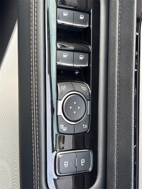 2026 Lincoln Aviator Reserve Washington MO