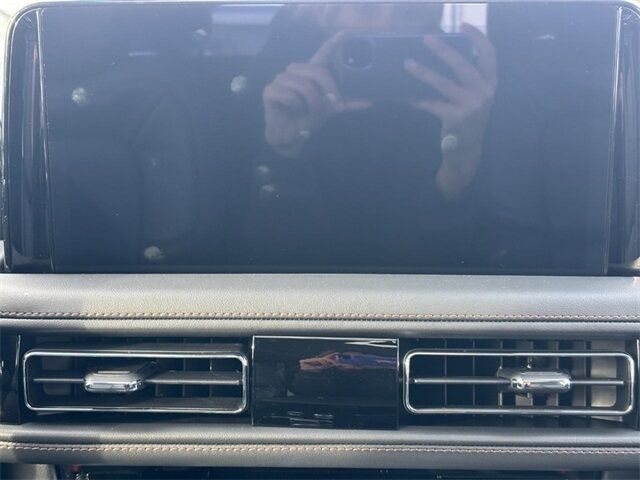 2026 Lincoln Aviator Reserve Washington MO