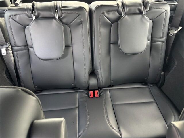 2026 Lincoln Aviator Reserve Washington MO