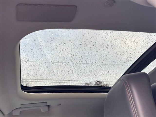 2026 Lincoln Aviator Reserve Washington MO