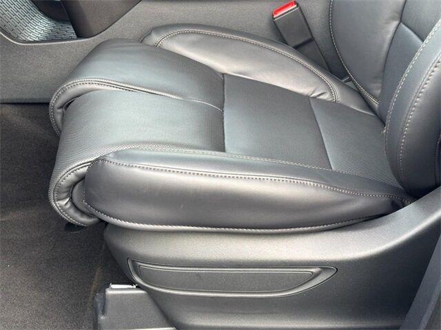 2026 Lincoln Aviator Reserve Washington MO