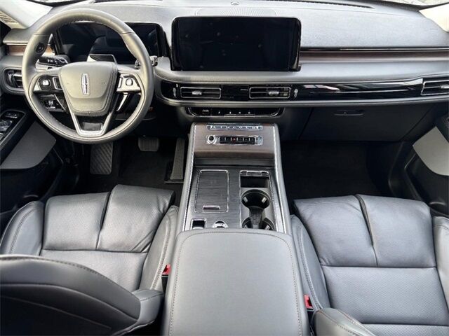 2026 Lincoln Aviator Reserve Washington MO