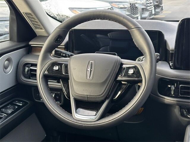 2026 Lincoln Aviator Reserve Washington MO