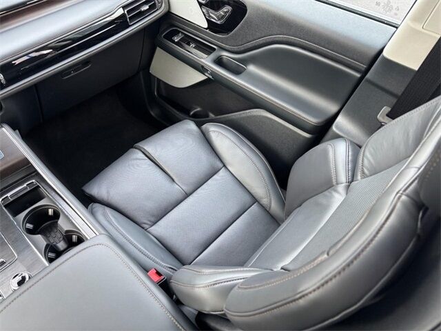 2026 Lincoln Aviator Reserve Washington MO