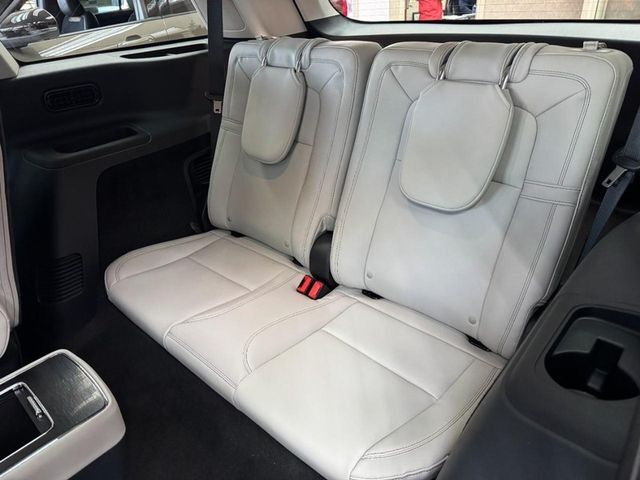 2026 Lincoln Aviator Reserve Washington MO