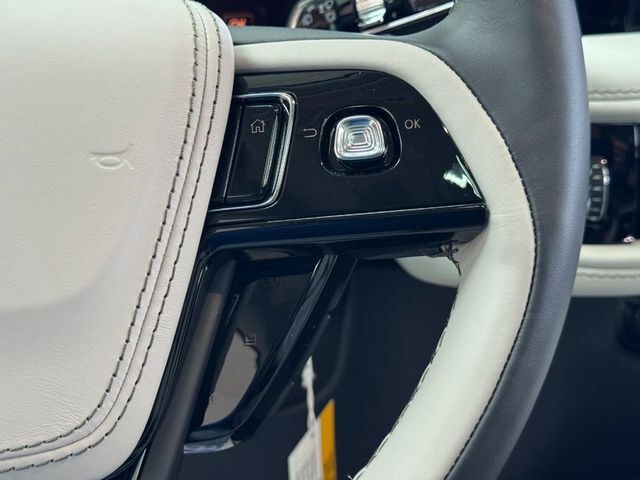 2026 Lincoln Aviator Reserve Washington MO