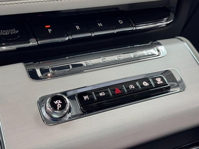 2026 Lincoln Aviator Reserve Washington MO