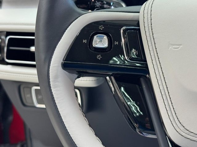 2026 Lincoln Aviator Reserve Washington MO