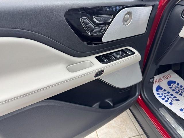 2026 Lincoln Aviator Reserve Washington MO