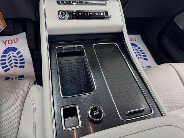 2026 Lincoln Aviator Reserve Washington MO