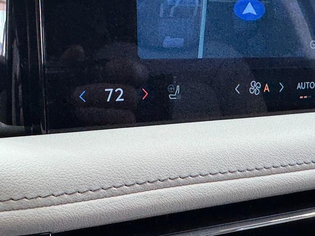 2026 Lincoln Aviator Reserve Washington MO