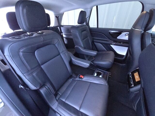 2026 Lincoln Aviator Reserve Watertown SD