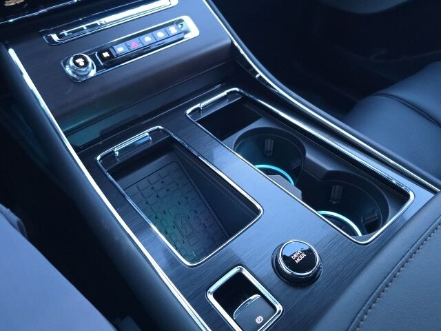 2026 Lincoln Aviator Reserve Watertown SD