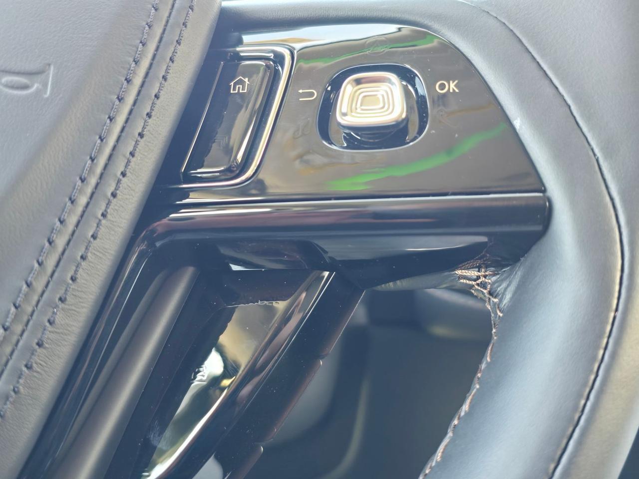 2026 Lincoln Aviator Reserve Watertown SD