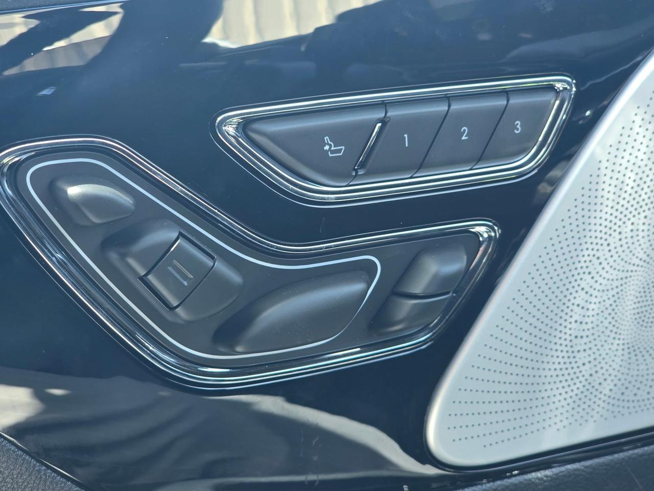 2026 Lincoln Aviator Reserve Watertown SD