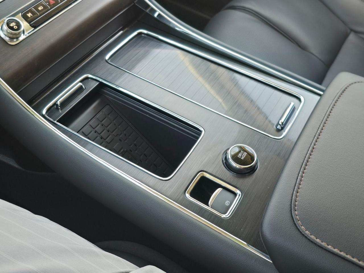 2026 Lincoln Aviator Reserve Watertown SD