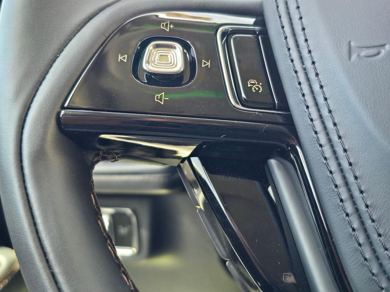 2026 Lincoln Aviator Reserve Watertown SD