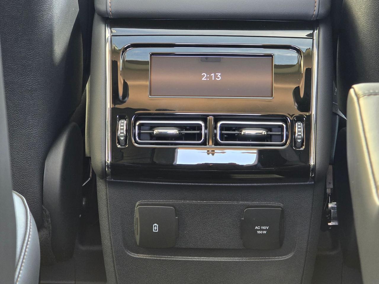 2026 Lincoln Aviator Reserve Watertown SD