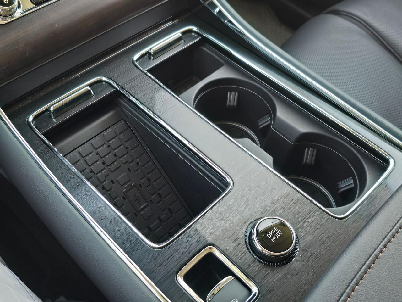 2026 Lincoln Aviator Reserve Watertown SD