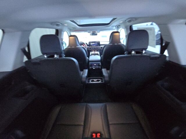 2026 Lincoln Aviator Reserve Watertown SD