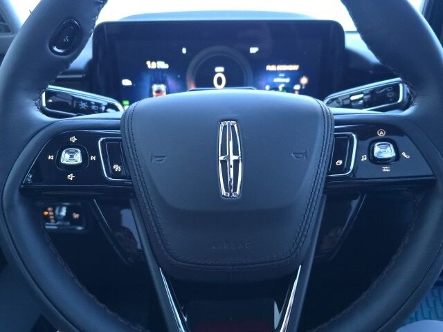 2026 Lincoln Aviator Reserve Watertown SD