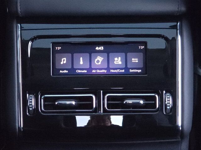 2026 Lincoln Aviator Reserve Watertown SD