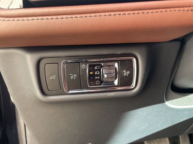 2026 Lincoln Aviator Reserve Watertown SD