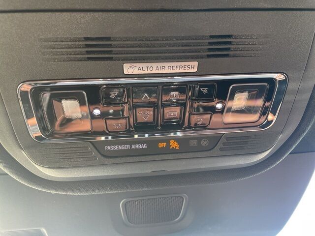 2026 Lincoln Aviator Reserve Watertown SD