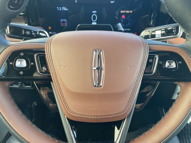 2026 Lincoln Aviator Reserve Watertown SD