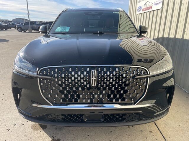 2026 Lincoln Aviator Reserve Watertown SD