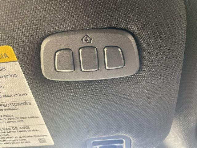 2026 Lincoln Aviator Reserve Watertown SD