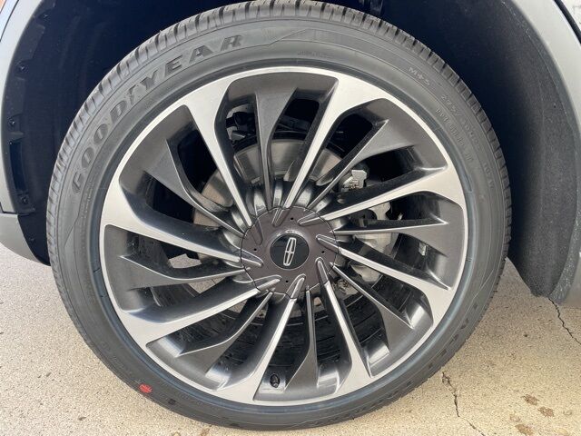 2026 Lincoln Aviator Reserve Watertown SD