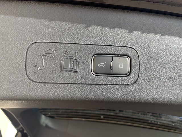 2026 Lincoln Aviator Reserve Watertown SD