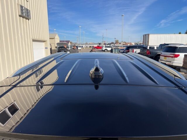 2026 Lincoln Aviator Reserve Watertown SD