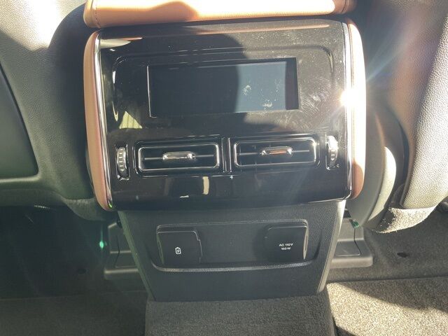 2026 Lincoln Aviator Reserve Watertown SD