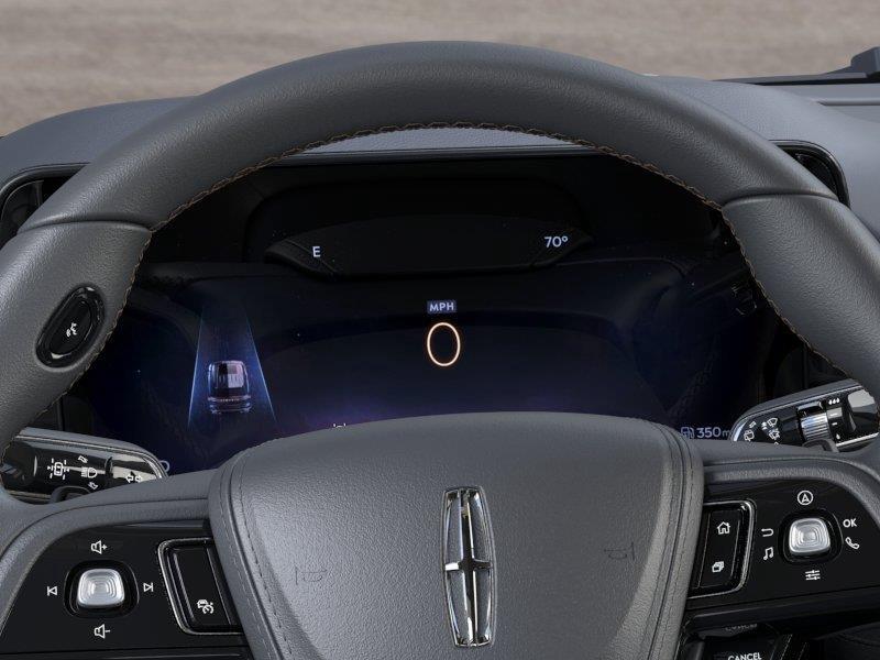 2026 Lincoln Aviator Reserve Gaithersburg MD