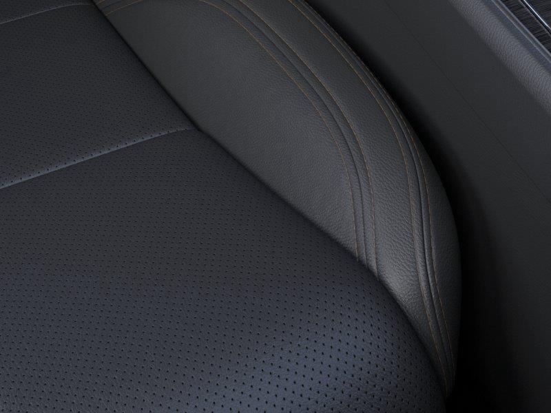2026 Lincoln Aviator Reserve Gaithersburg MD