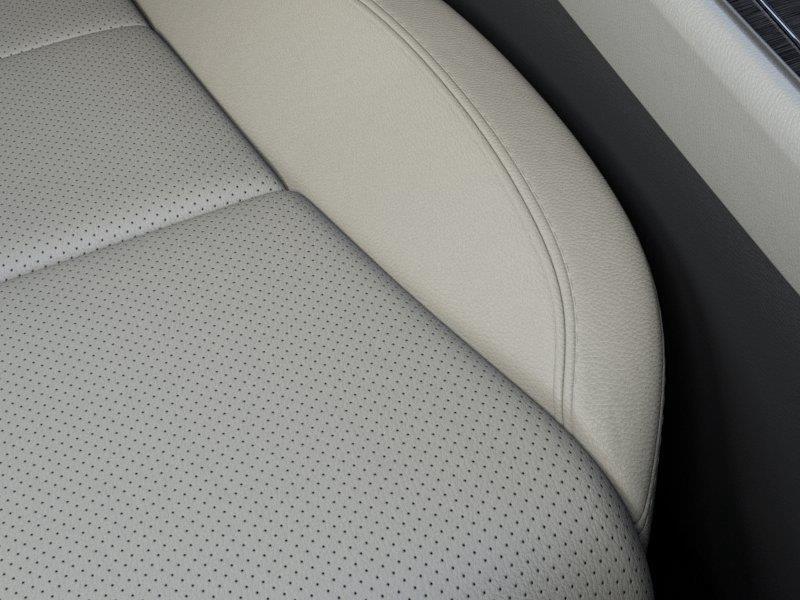 2026 Lincoln Aviator Reserve Gaithersburg MD