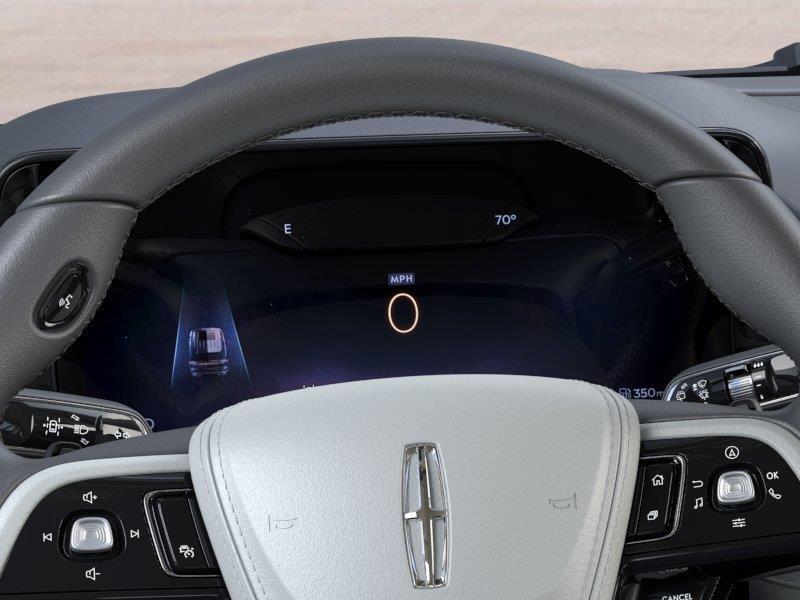 2026 Lincoln Aviator Reserve Gaithersburg MD