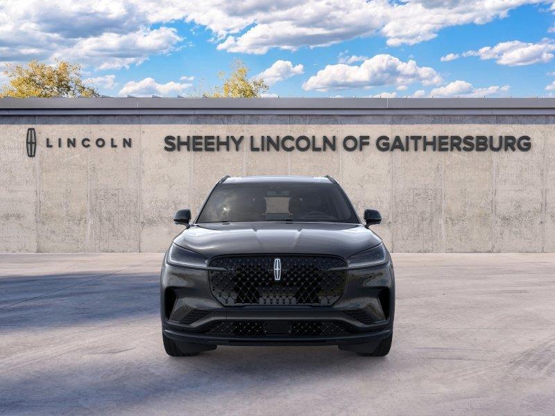 2026 Lincoln Aviator Reserve Gaithersburg MD