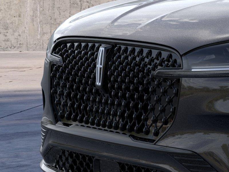 2026 Lincoln Aviator Reserve Gaithersburg MD