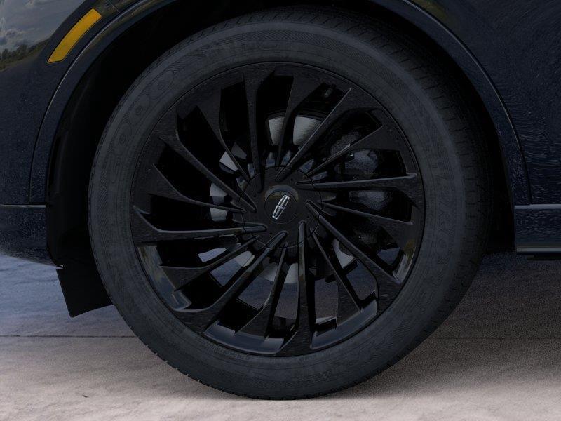 2026 Lincoln Aviator Reserve Gaithersburg MD