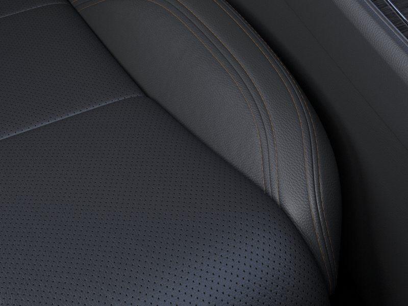 2026 Lincoln Aviator Reserve Gaithersburg MD