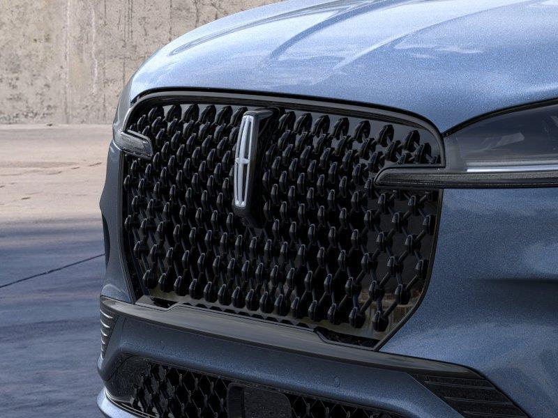 2026 Lincoln Aviator Reserve Gaithersburg MD